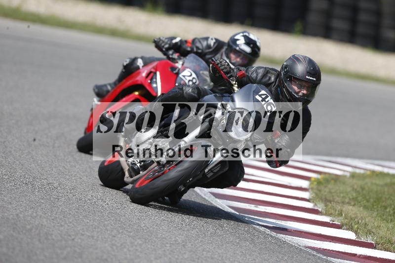 Archiv-2025/49 26.08.2025 Cornu Master School ADR/blau-bleu/28